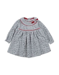 Платье для малыша Tutto piccolo