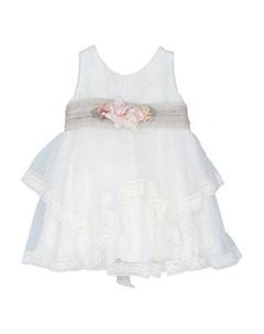 Платье для малыша Amaya