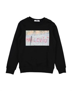 Толстовка Msgm