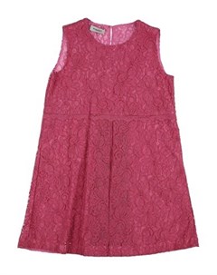 Детское платье Pinko up