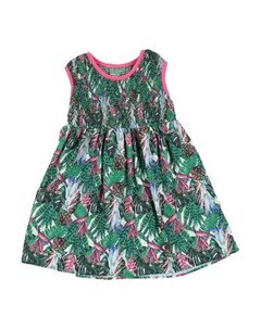 Платье для малыша 4giveness