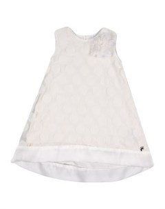 Платье для малыша L:ú l:ú by miss grant