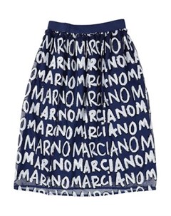 Детская юбка Marciano