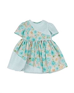 Платье для малыша Petit