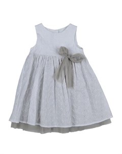 Платье для малыша Per te