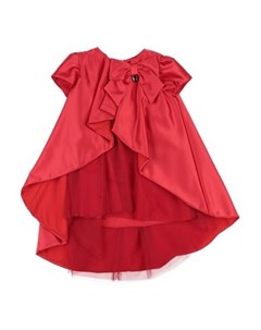 Платье для малыша Nunzia corinna