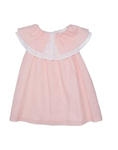 Платье для малыша Fina ejerique