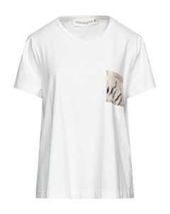 Футболка Shirtaporter