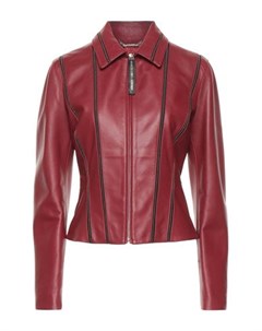 Куртка Versace collection