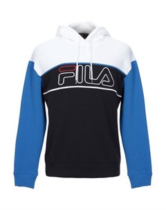 Толстовка Fila