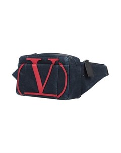Поясная сумка Valentino garavani