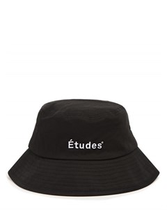 Шляпа Études