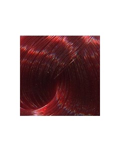 Крем краска для волос Studio Professional 969 06 усилитель красный 100 мл Усилители цвета 100 мл Kapous (россия)