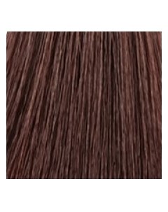 Maraes Color Nourishing Permanent Hair Color Перманентный краситель для волос MC5 38 5 38 светлый ка Kaaral (италия)