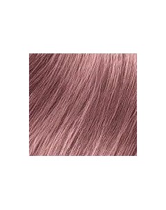 Полуперманентный безаммиачный краситель для мягкого тонирования Demi Permanent Hair Color 423309 9V  Paul mitchell (сша)