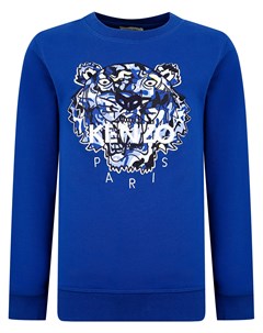 Свитшот Kenzo