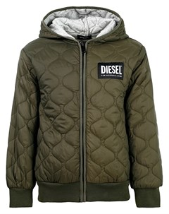 Куртка Diesel