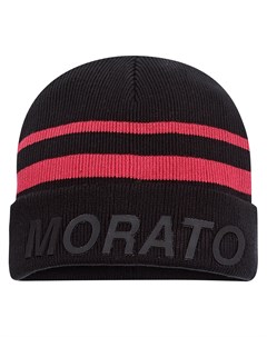 Шапка Antony morato