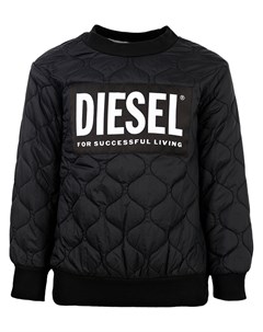 Свитшот Diesel