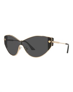 Солнцезащитные очки VE2239 Versace