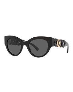 Солнцезащитные очки VE4408 Versace