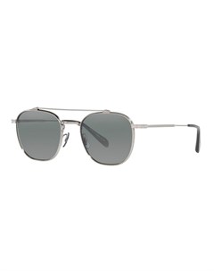 Солнцезащитные очки OV1294ST Oliver peoples