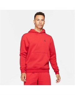 Мужская худи Essentials Fleece Hoodie Jordan