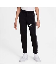 Подростковые брюки Air Pant Nike