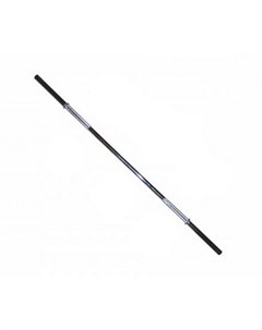 Гриф для штанги для аэробики l139,5 см GS-BAR-L Foreman