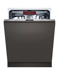 Посудомоечная машина S175HCX10R Neff