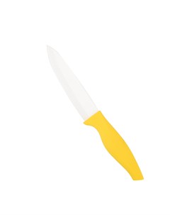 Нож керамический 21 см 9903460 4 Nouvelle
