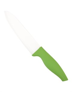 Нож керамический 26 5 см 9903462 3 Nouvelle