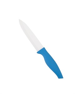 Нож керамический 21 см 9903460 5 Nouvelle