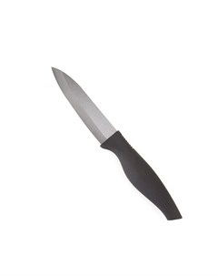 Нож керамический 21 см 9903466 Nouvelle