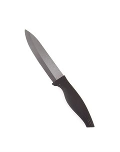 Нож керамический 25 см 9903467 Nouvelle