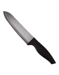 Нож керамический 26 5 см 9903468 Nouvelle