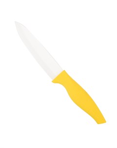 Нож керамический 25 см 9903461 4 Nouvelle