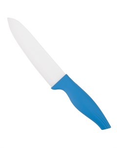 Нож керамический 26 5 см 9903462 5 Nouvelle