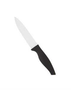 Нож керамический 21 см 9903460 1 Nouvelle