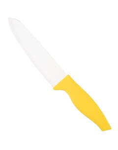 Нож керамический 26 5 см 9903462 4 Nouvelle