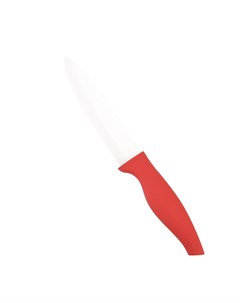 Нож керамический 21 см 9903460 2 Nouvelle