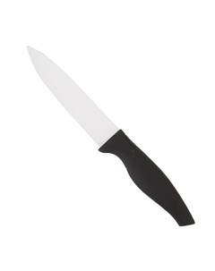Нож керамический 25 см 9903461 1 Nouvelle