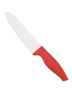 Нож керамический 26 5 см 9903462 2 Nouvelle