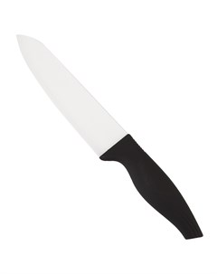 Нож керамический 26 5 см 9903462 1 Nouvelle