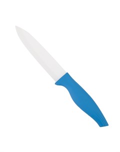 Нож керамический 25 см 9903461 5 Nouvelle