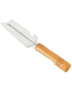 Нож шинковка 21 см ТМ Nouvelle