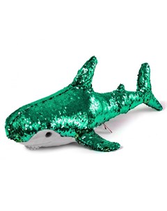 Мягкая игрушка Акула 47 см ТМ Фэнси Fancy