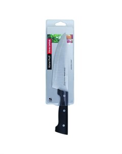 Нож кулинарный Home Profi 17 см арт 880529 Tescoma