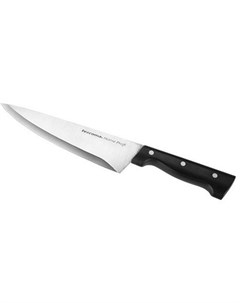 Нож кулинарный Home Profi 14 см арт 880528 Tescoma
