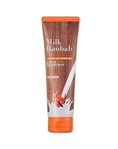 Маска для волос Perfume Repair Hair Pack 200 мл Milk baobab